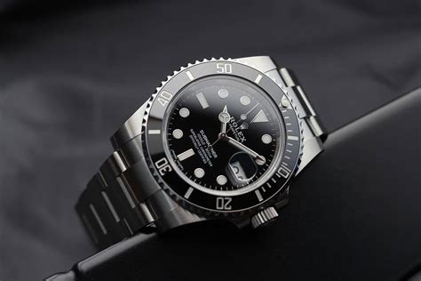 si a 40 ans rolex|Rolex 16h37.